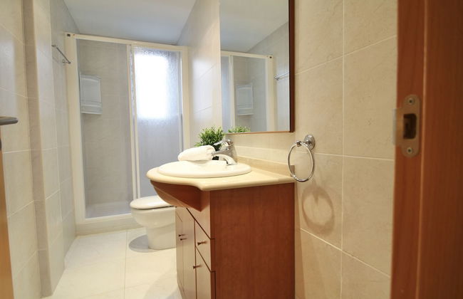 Alea Rentals - Maldivas - Photo 55