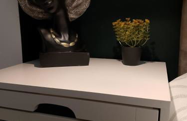 Archipelagos - Foto 12