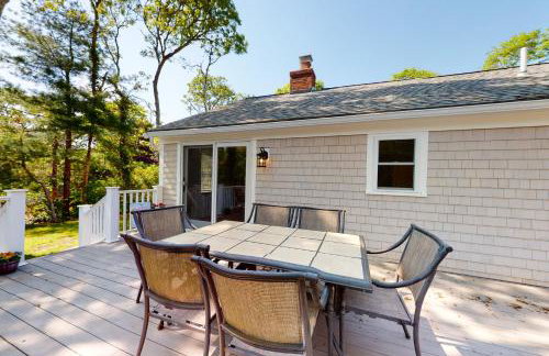 Meet Me at the Cape - Photo 26