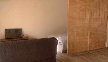 Petit cocon dans le 8 ème - Foto 5