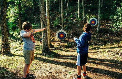 Sip Sip Hooray at Eagles Nest - Foto 33