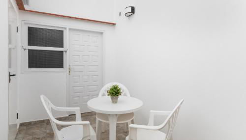 Casa Otilia - Foto 5