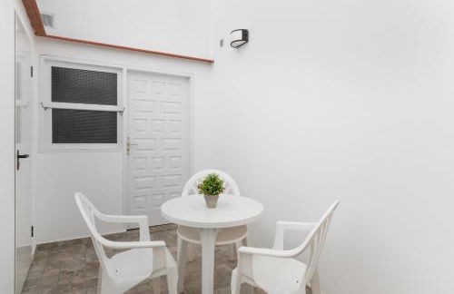 Casa Otilia - Foto 5