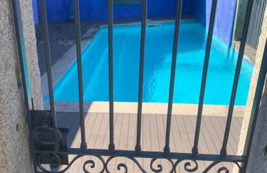 Villa Elia - Photo 4