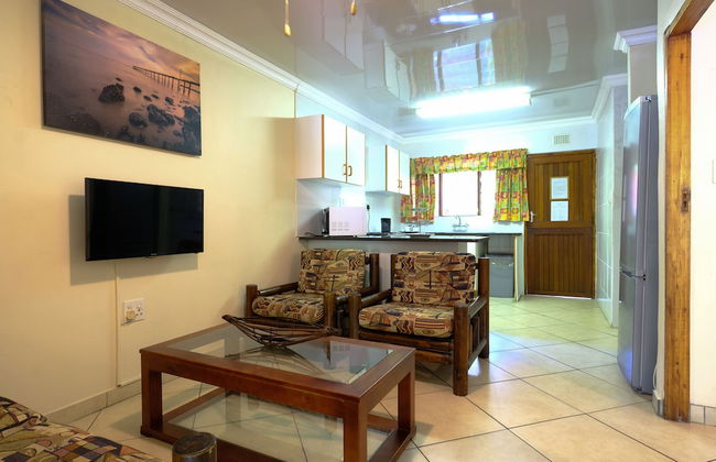 St Lucia Palms - Foto 22