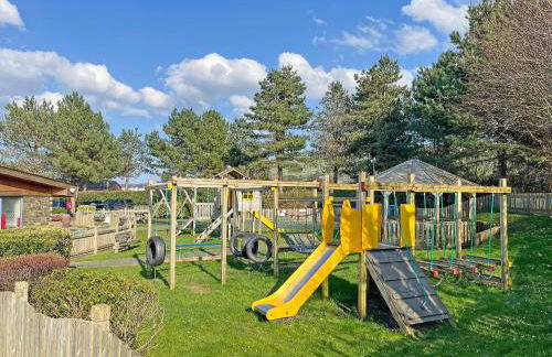 Ocean View - Photo 16