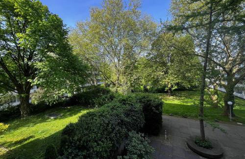 Bonn Lounge - Foto 18