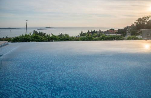 Apartmani Ana - Foto 7