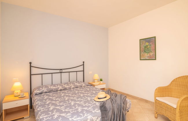 Il Fjordo bilo (PPZ164) - Foto 12