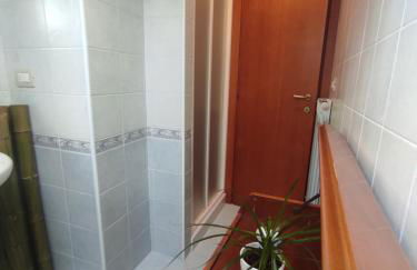 Paoletta Flat - Foto 11