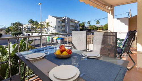 Apartment Majari-1 by Interhome - Foto 4