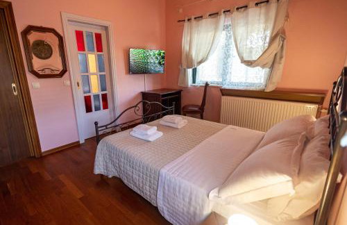 REALE - Art Luxury Villa - Foto 12