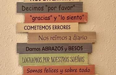 Tramuntana apart - Foto 8