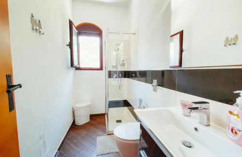 Apartment Pinta by Interhome - Foto 29