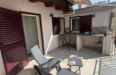 Don Carmelo Luxury Suites - Letojanni Taormina - Foto 36