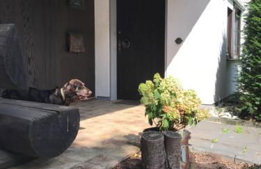 Artgerecht Vintage - Foto 5