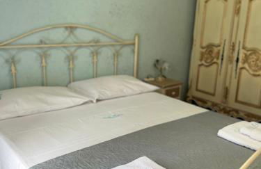 Villa Regina Accommodation - Foto 61