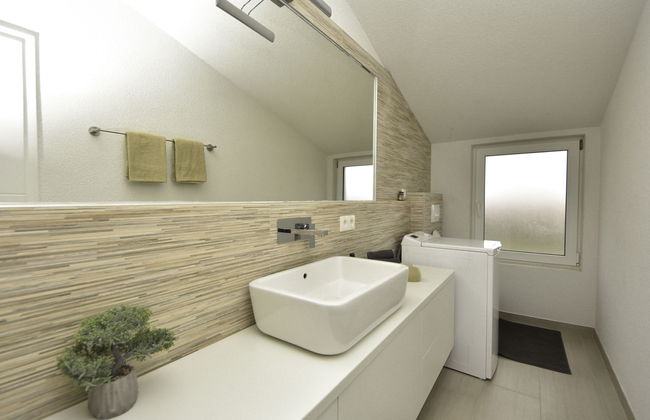 Villa Dalmacija - Foto 16