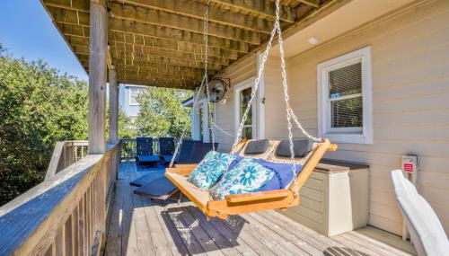 Waterfront luxury w-beach resort-pool-golf-tennis-fishing & views! - Foto 3