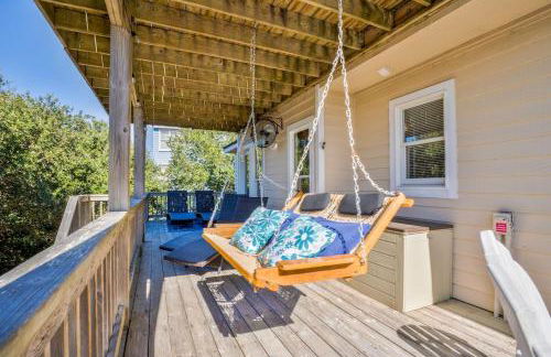 Waterfront luxury w-beach resort-pool-golf-tennis-fishing & views! - Foto 3