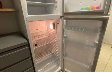 Taguá Life Apart Hotel - AP For Leisure or Work - Foto 27