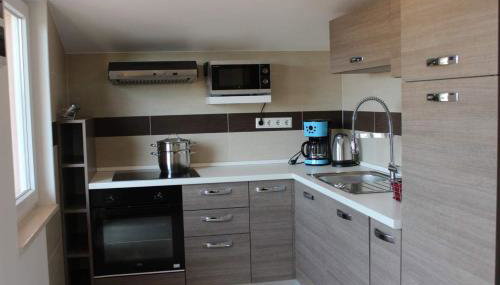 Edensk vrt classic!!i - Foto 4