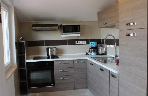 Edensk vrt classic!!i - Foto 4