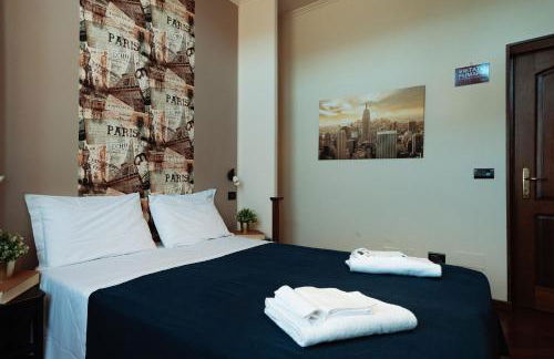 Il Pozzo Country House - Foto 80