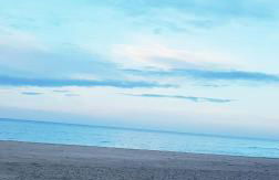 Les hauts d'azur - Foto 38