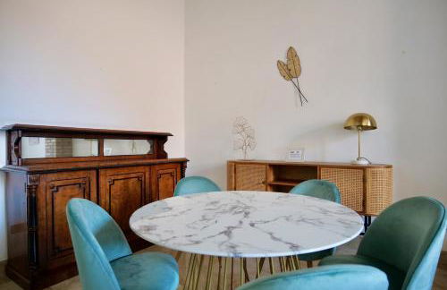 Fororomano Luxury - Foto 25