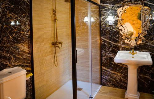 Casa ENTREPIEDRAS - Foto 15