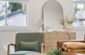 Juanita Bay Cottage B1 - Foto 14