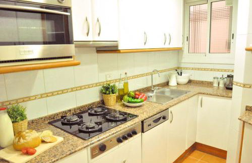 Chic & Cheap - Photo 17