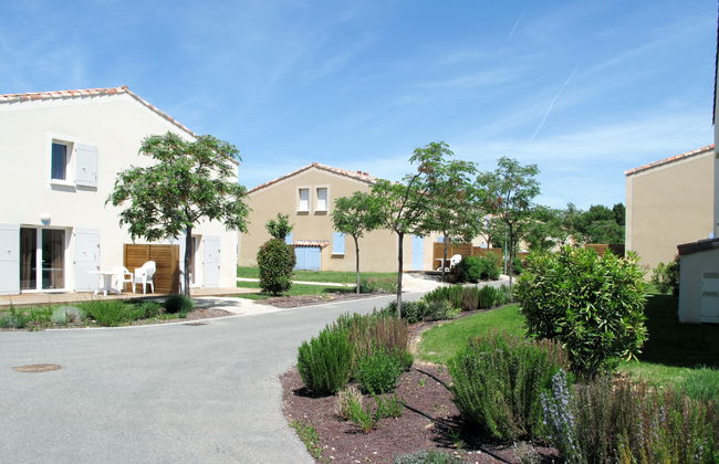 Les Demeures du Ventoux - Foto 15