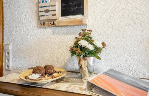 Apfelhof Maurer - Foto 54