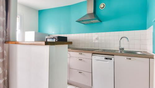 2 adultes 2 enfants - Pointe de l'île de Noirmoutier - Foto 4