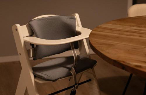 Gemütliche Wohnung in zentraler Lage - Foto 21