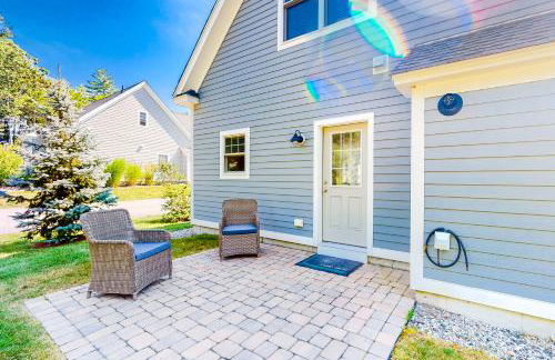 Little River Memories - Photo 35