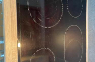 Appartement Kirschblüte - Foto 11