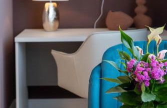 Vivi Milano Apartment near Exhibition Area Free Parking Newly Renovated - Foto 30