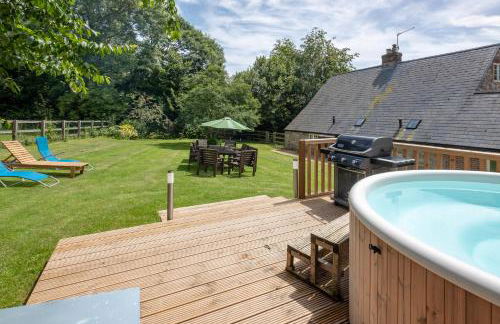 The Garlic Farm - Photo 9