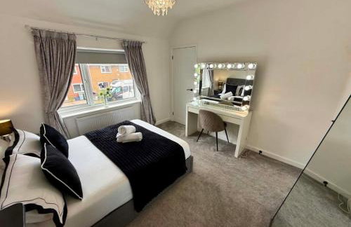 The Sherwood Snug - Foto 12