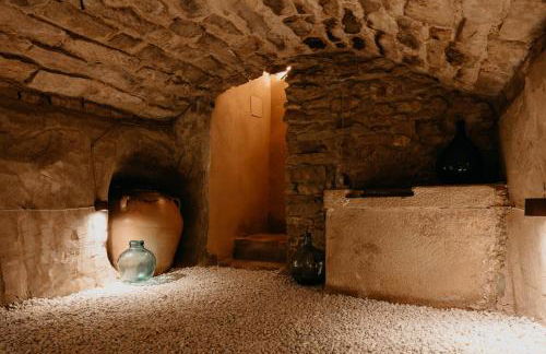 Ca la Clareta - Foto 32