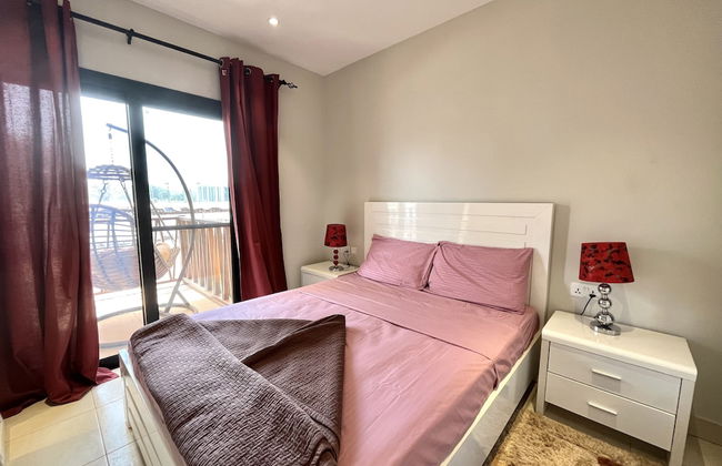 Forest View Apartments - Foto 60