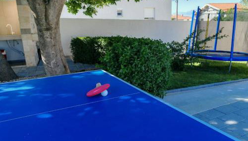 Villa Solaris - Photo 3