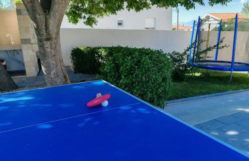 Villa Solaris - Photo 3