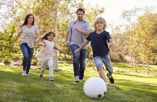 Cosy Chalet On A Beautiful Holiday Park In Lowestoft Ref 12080B - Foto 18