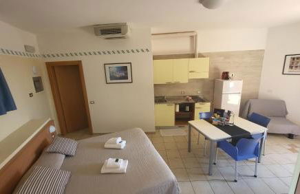 Residence Rosemary - Foto 21