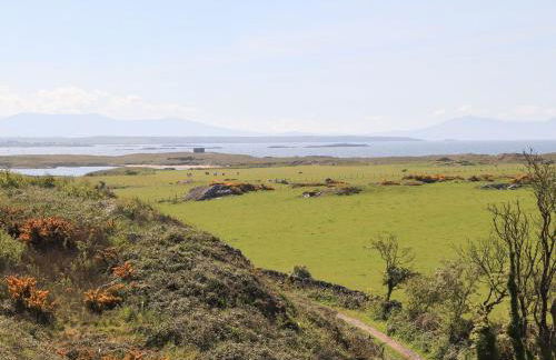 Ty Mynydd - Photo 26