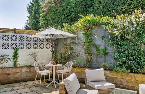 Finest Retreats - Dart Retreat - Foto 14